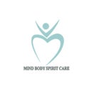 Mind Body Spirit Care