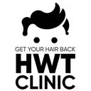 HWT Clinic - Istanbul - Account Suspended