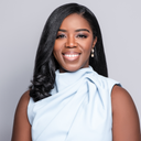 Olatomide (Tomi) Familusi, MD - Account Suspended