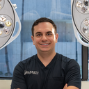 Alex Neusner, MD, FACS