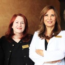 Sima Medical and Cosmetic Clinic