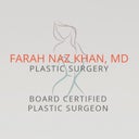 Khan Plastic Surgery - Dallas