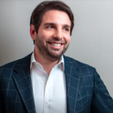 Marwan R. Khalifeh, MD profile photo