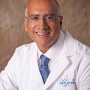 Stanley W. Jacobs, MD