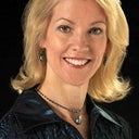 Cynthia E. Mayfield, MD, FAAD