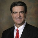 Michael B. Lyons, MD, FAACS