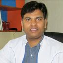 Pradeep Sethi, MD