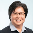 Terri Nguyen, DDS