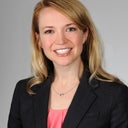 Jennifer Swartz, MD