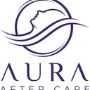 Aura AfterCare
