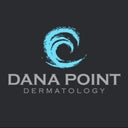 Dana Point Dermatology