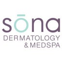 Sona Dermatology &amp; MedSpa - Brentwood