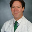 Joseph Conway, Jr., MD