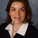 Jacqueline R. Carrasco, MD