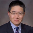 Tom D. Wang, MD, FACS