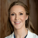 Whitney A. Pafford, MD