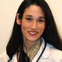 Suzanne Kim Doud Galli, MD, PhD, FACS