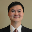 John C. Huang, DDS