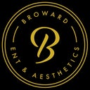 Broward ENT &amp; Aesthetics