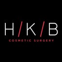 H/K/B Knoxville Cosmetic Surgery