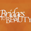 Bridges to Beauty