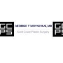 Gold Coast Plastic Surgery - Chicago