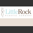 Little Rock Plastic Surgery