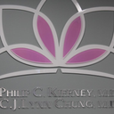 Kierney &amp; Chung Plastic Surgery &amp; The Medical Spa - Puyallup