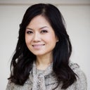 Trang Vo-Nguyen, MD