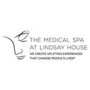 Q the Medical Spa at Lindsay House - Rochester