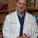 Dale Isaacson, MD