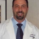Gaetano Zanelli, MD