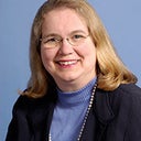 Christine C. Nelson, MD
