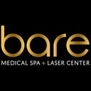 Bare Medical Spa + Laser Center