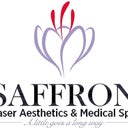 Saffron Laser Aesthetics and Medical Spa - Eureka