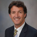 Galen Perdikis, MD