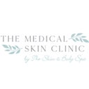 The Medical Skin Clinic