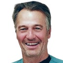 Robert Jones, MD, FISHRS