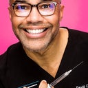 Mabrie Facial Institute | San Francisco