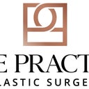 The Practice Plastic Surgery