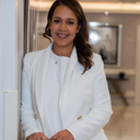 Danivel Cespedes, MD