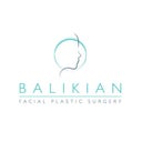 blured Balikian Facial Plastic Surgery - Murrieta