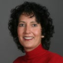 blured Pamela Stuart, MD