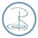 Reflections Cosmetic Surgery