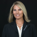 Kelly Marie Sullivan, MD, FACS