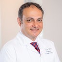 Reza Rod, MD