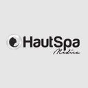 HautSpa Medica - Newport Beach