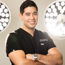 blured Kyle Kimura, MD
