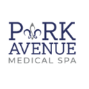 Park Avenue Medical Spa