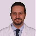 blured Ahmet Altintas, MD